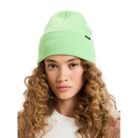 Roxy Σκουφάκι Tropical Snow Beanie